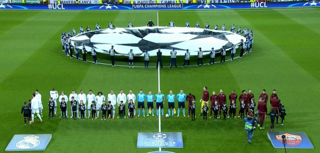 RISH10.1000.500.A.H.