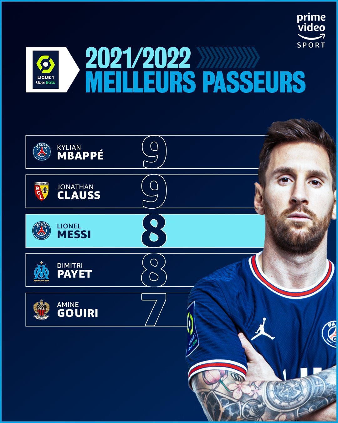 实用新型专利证书