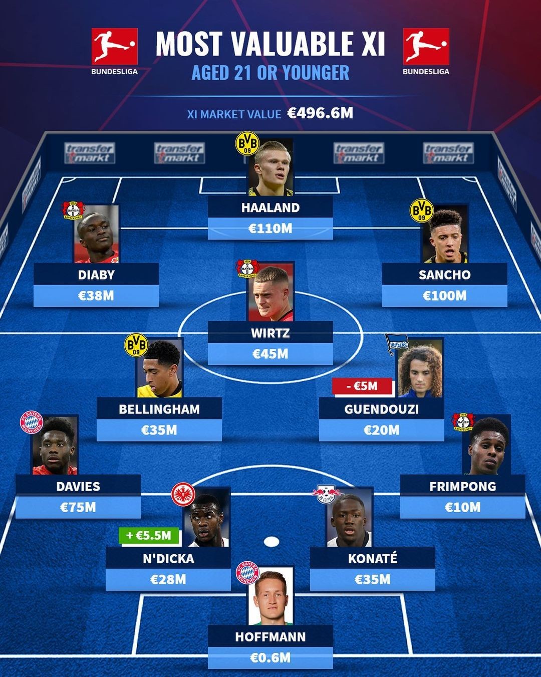 实用新型专利证书