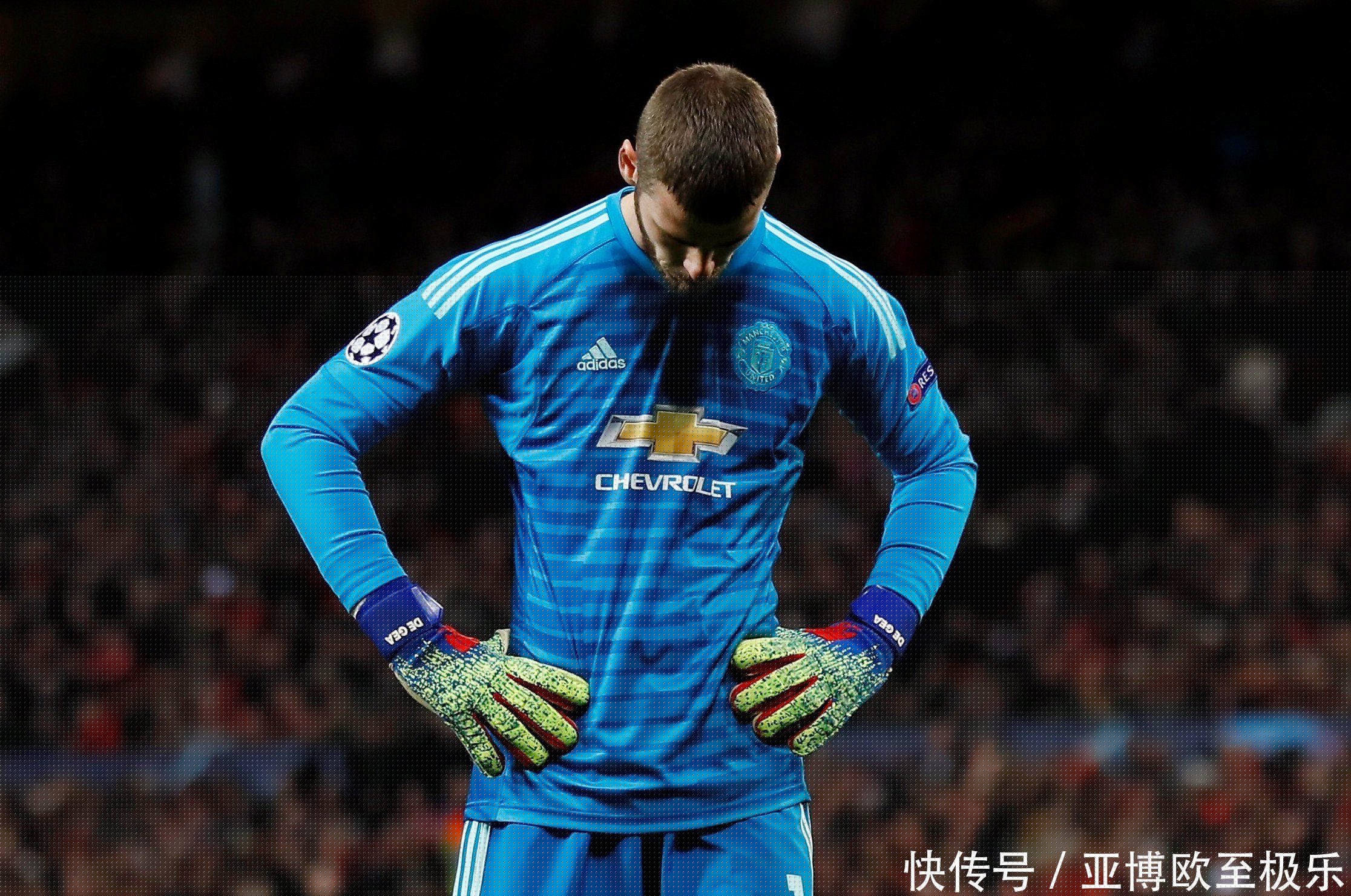 实用新型专利证书