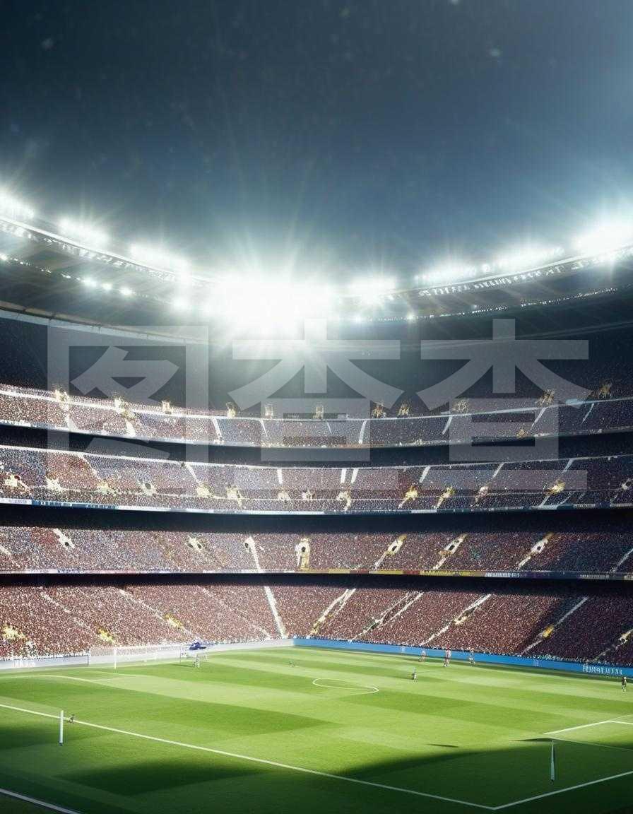 质量管理体系认证证书