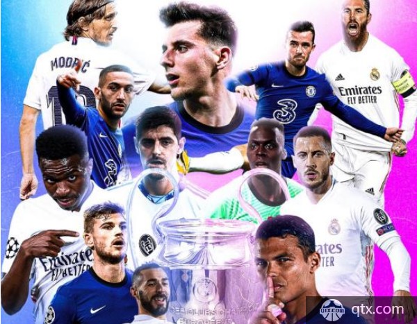 不锈钢亮饰条智能生产线